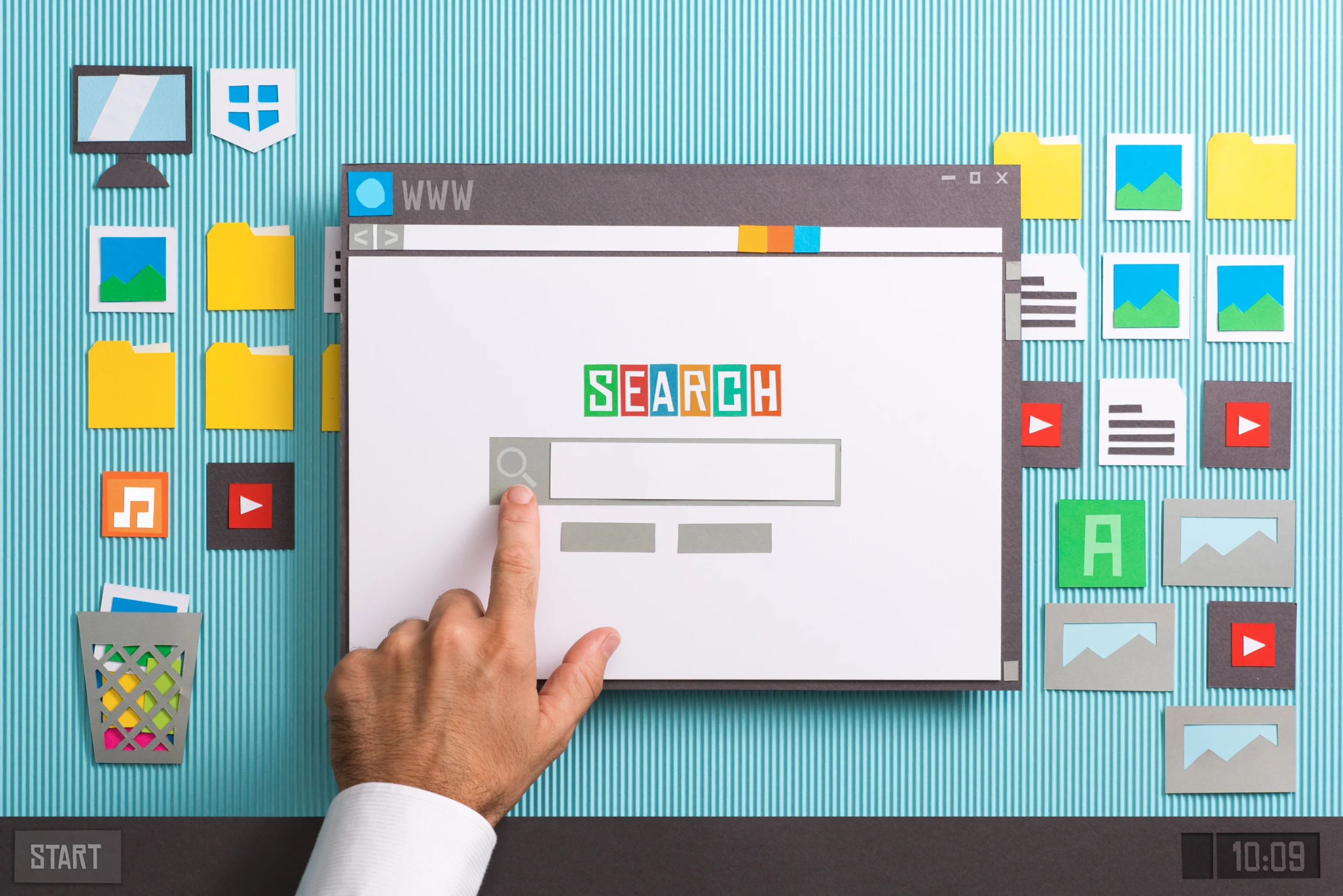 Social fatigue and the quality reset of 2026