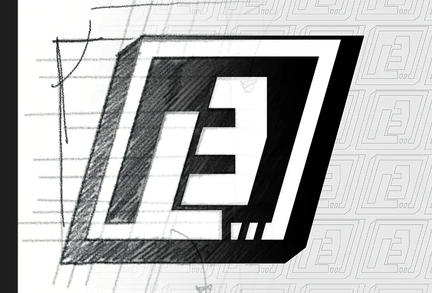 Showcasing your work online, a portfolio guide for skilled trades