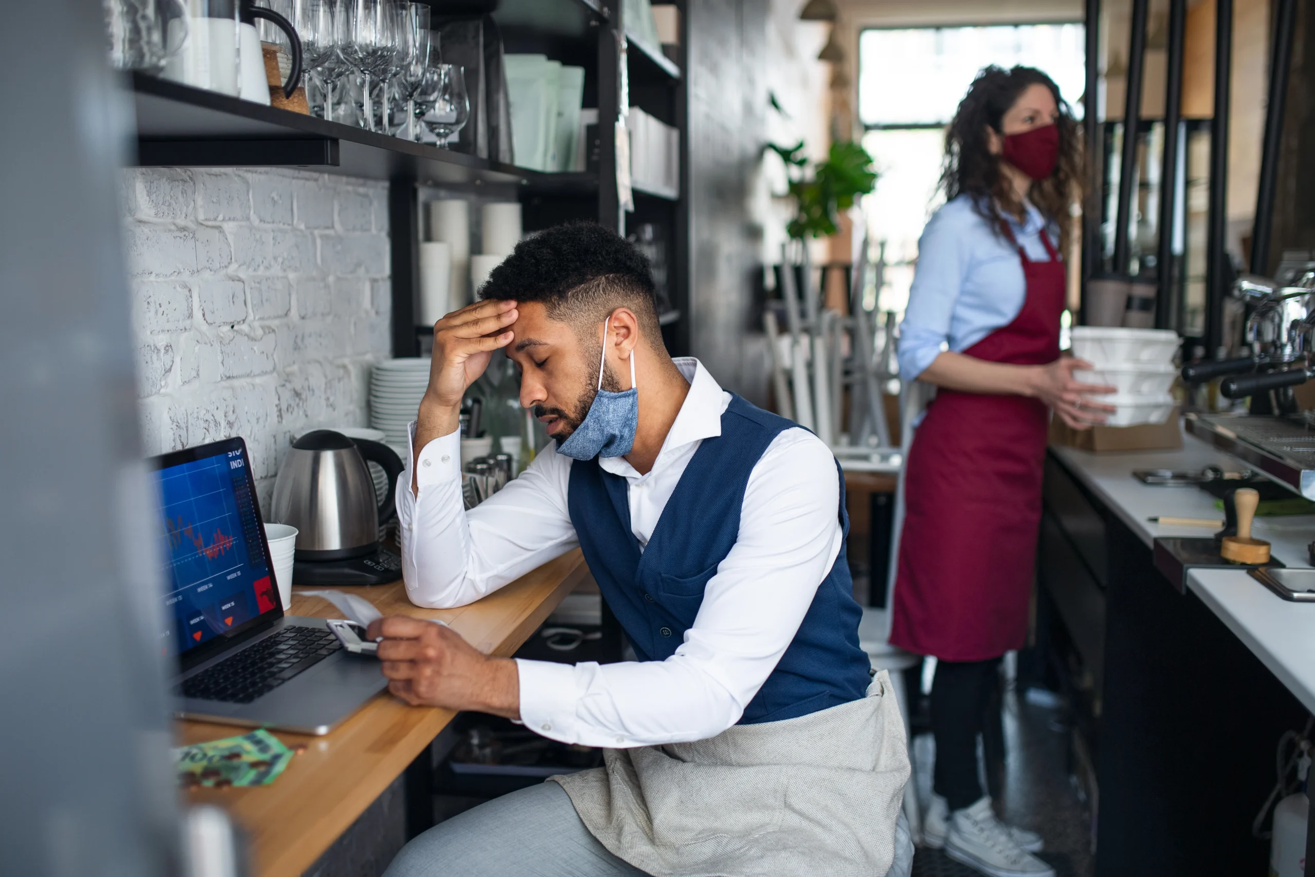 Misconceptions about why a small business should not get a website