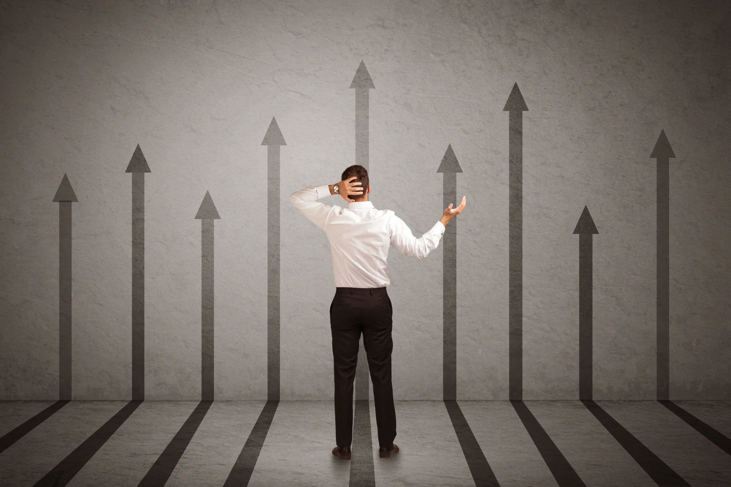 SEO in the life insurance niche