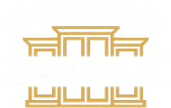 Better Made Construction Cabinets