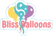 Bliss Balloons