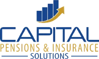 Capital Pensions & Insurance Solutions