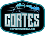 Cortes Express Detailing