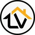 LV Homes