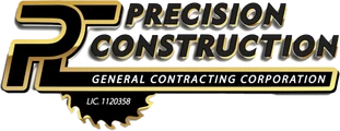 Precision Construction