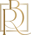 Revive Beauty Bar