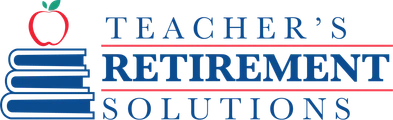Teacher's Retirement Solutions
