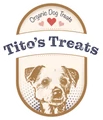 Tito's Treats